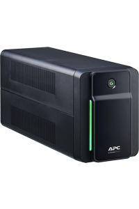 APC Back-UPS BX950MI-FR