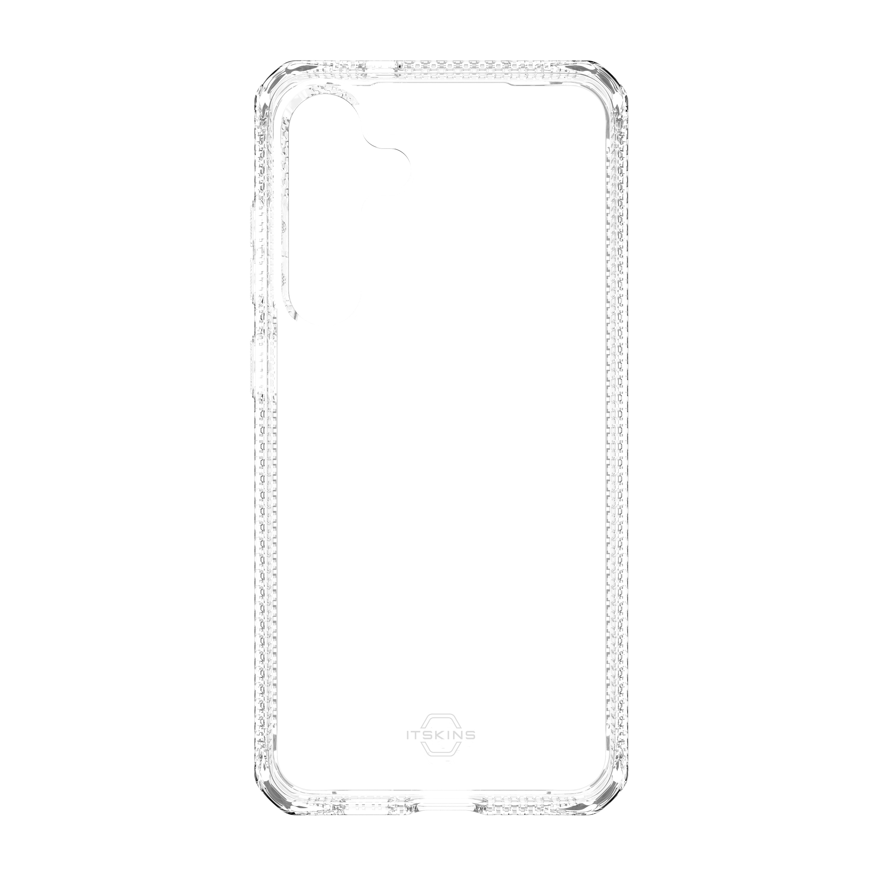 Itskins Galaxy S25+ - Spectrum cover