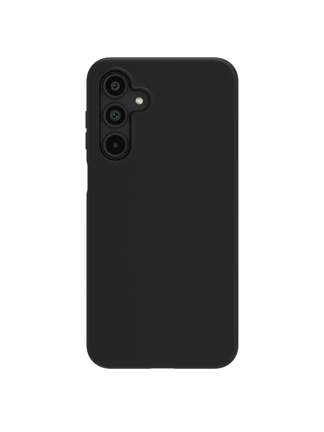 Dbramante Galaxy A26 - Recycled Silicone cover