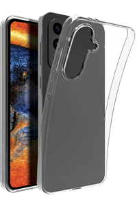 Dbramante Galaxy A26 - Recycled cover