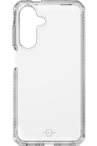 Itskins Galaxy A36 - Spectrum R cover