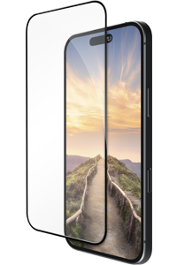 Dbramante iPhone 17 Pro - Eco-Shield
