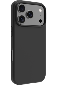 Dbramante iPhone 17 Pro Max - Recycled cover