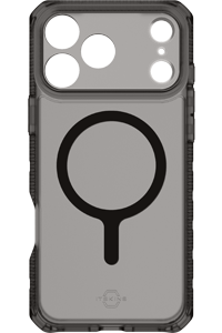Itskins iPhone 17 Pro Max - Magsafe R Frost cover