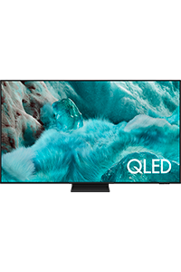 Samsung QE75Q7F5AUXXN