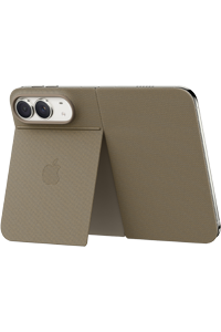 Apple Folio- iPhone Duo