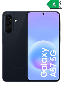 Samsung Galaxy A57