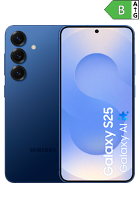 Samsung Galaxy S25