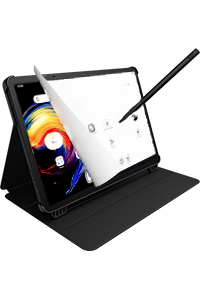 TCL NXTPAPER 11 Plus