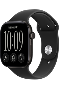 Apple Watch S12 46mm