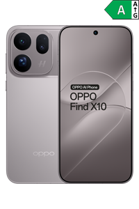 OPPO Find X10