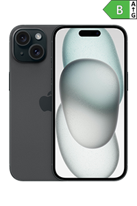 Apple iPhone 15
