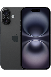 Apple iPhone 16