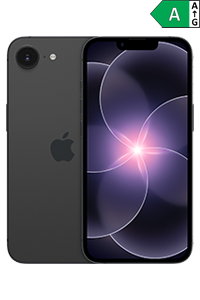 Apple iPhone 17e