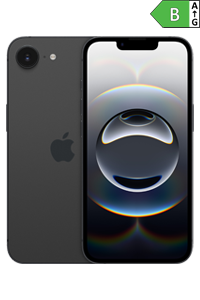 Apple iPhone 16e
