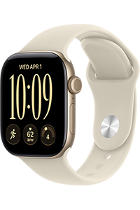 Apple Watch S12 42mm